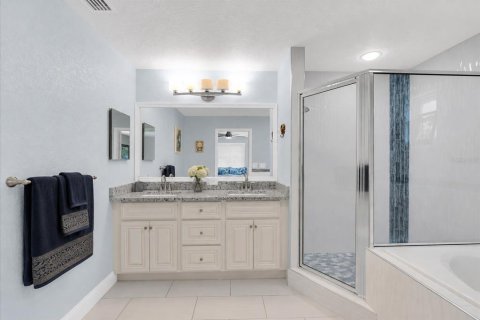 Villa ou maison à vendre à Gulfport, Floride: 3 chambres, 234.11 m2 № 2304480 - photo 23