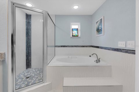 Villa ou maison à vendre à Gulfport, Floride: 3 chambres, 234.11 m2 № 2304480 - photo 24