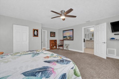 Villa ou maison à vendre à Gulfport, Floride: 3 chambres, 234.11 m2 № 2304480 - photo 22
