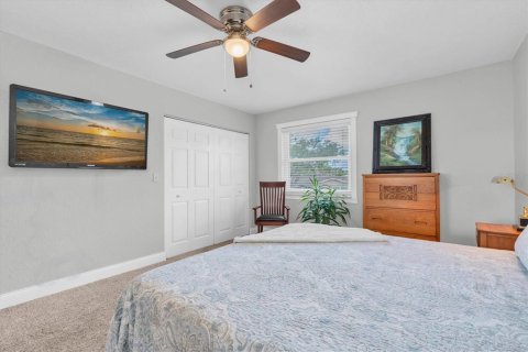 Villa ou maison à vendre à Gulfport, Floride: 3 chambres, 234.11 m2 № 2304480 - photo 26