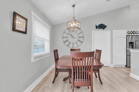 Villa ou maison à vendre à Gulfport, Floride: 3 chambres, 234.11 m2 № 2304480 - photo 17