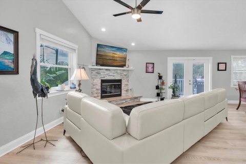 Villa ou maison à vendre à Gulfport, Floride: 3 chambres, 234.11 m2 № 2304480 - photo 11