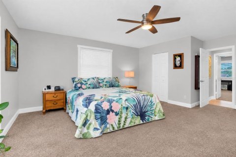 Villa ou maison à vendre à Gulfport, Floride: 3 chambres, 234.11 m2 № 2304480 - photo 21