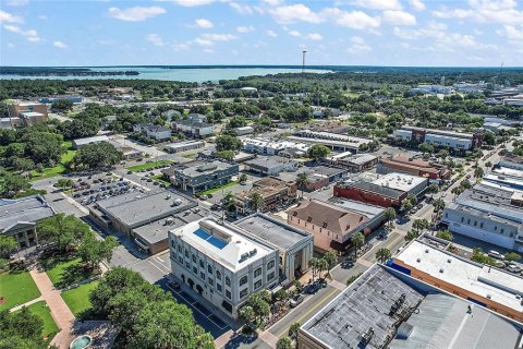 Propiedad comercial en alquiler en Leesburg, Florida № 1788248 - foto 16