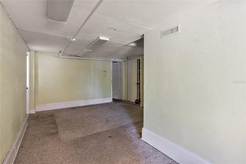 Propiedad comercial en alquiler en Leesburg, Florida № 1788248 - foto 13
