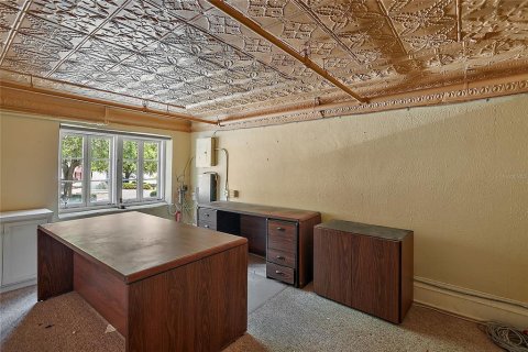 Propiedad comercial en alquiler en Leesburg, Florida № 1788248 - foto 24