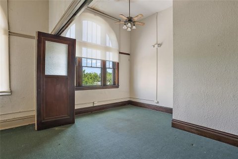 Propiedad comercial en alquiler en Leesburg, Florida № 1788248 - foto 7