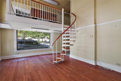 Propiedad comercial en alquiler en Leesburg, Florida № 1788248 - foto 26
