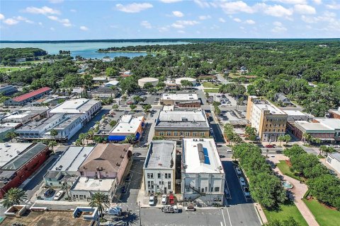 Propiedad comercial en alquiler en Leesburg, Florida № 1788248 - foto 20