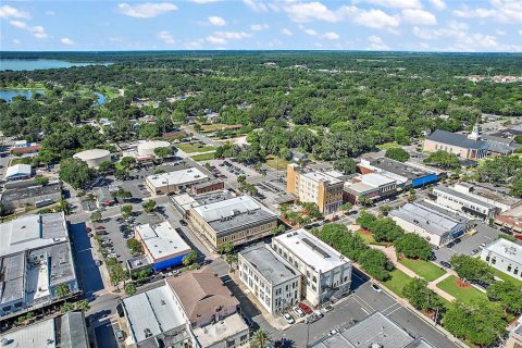 Propiedad comercial en alquiler en Leesburg, Florida № 1788248 - foto 22