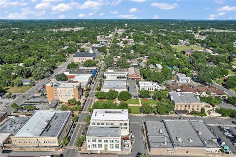 Propiedad comercial en alquiler en Leesburg, Florida № 1788248 - foto 21