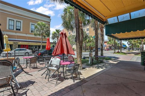 Propiedad comercial en alquiler en Leesburg, Florida № 1788248 - foto 3