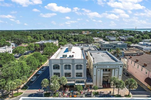 Propiedad comercial en alquiler en Leesburg, Florida № 1788248 - foto 19