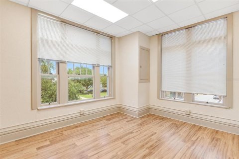 Commercial property in Leesburg, Florida № 1788248 - photo 30