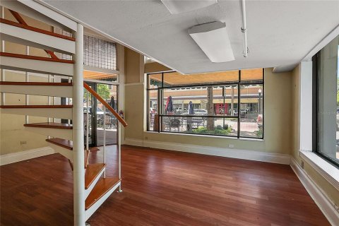 Propiedad comercial en alquiler en Leesburg, Florida № 1788248 - foto 27