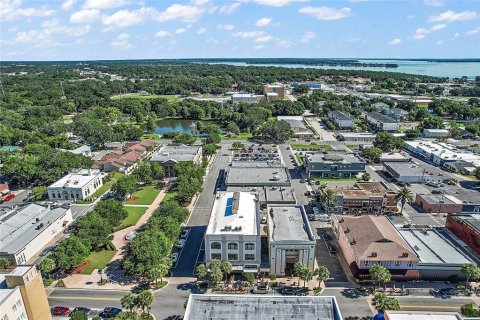 Propiedad comercial en alquiler en Leesburg, Florida № 1788248 - foto 18