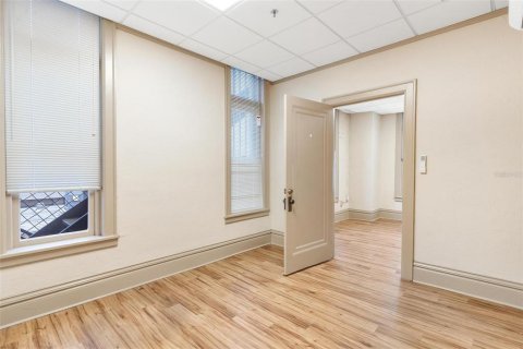 Commercial property in Leesburg, Florida № 1788248 - photo 29
