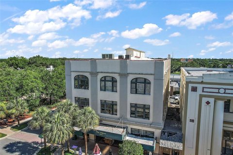 Propiedad comercial en alquiler en Leesburg, Florida № 1788248 - foto 17