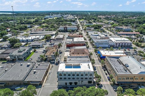 Propiedad comercial en alquiler en Leesburg, Florida № 1788248 - foto 15