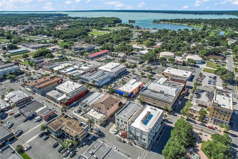 Propiedad comercial en alquiler en Leesburg, Florida № 1788248 - foto 14