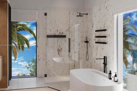 Immobilier commercial à vendre à Fort Lauderdale, Floride № 2016442 - photo 7