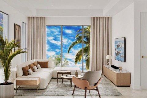 Immobilier commercial à vendre à Fort Lauderdale, Floride № 2016442 - photo 5