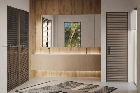 Immobilier commercial à vendre à Fort Lauderdale, Floride № 2016442 - photo 6