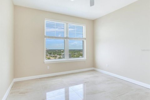 Condo in Tampa, Florida, 3 bedrooms  № 1751621 - photo 22