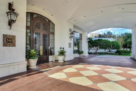 Condo in Tampa, Florida, 3 bedrooms  № 1751621 - photo 2