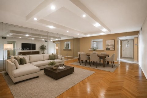 Condo in Pembroke Pines, Florida, 2 bedrooms  № 2152548 - photo 3