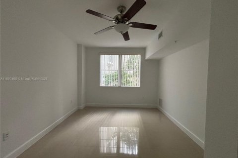 Снять в аренду кондоминиум в Холливуд, Флорида 1 спальня, 64.1м2, № 1950160 - фото 13