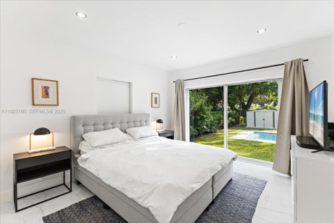 Villa ou maison à vendre à Miami, Floride: 4 chambres, 178.37 m2 № 1976837 - photo 26