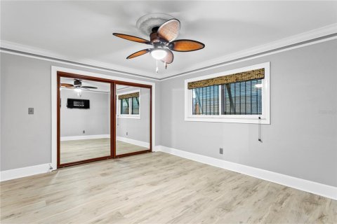 Villa ou maison à vendre à Saint Petersburg, Floride: 2 chambres, 130.9 m2 № 1717943 - photo 20