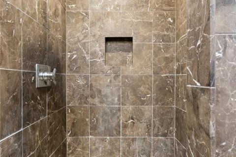 Villa ou maison à vendre à Saint Petersburg, Floride: 2 chambres, 130.9 m2 № 1717943 - photo 27