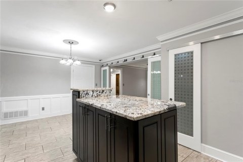 Villa ou maison à vendre à Saint Petersburg, Floride: 2 chambres, 130.9 m2 № 1717943 - photo 17