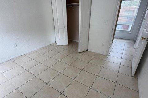 Adosado en alquiler en Kissimmee, Florida, 2 dormitorios, 106.84 m2 № 1913572 - foto 3