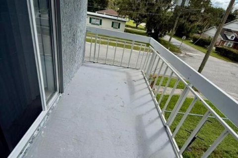 Touwnhouse à louer à Kissimmee, Floride: 2 chambres, 106.84 m2 № 1913572 - photo 7