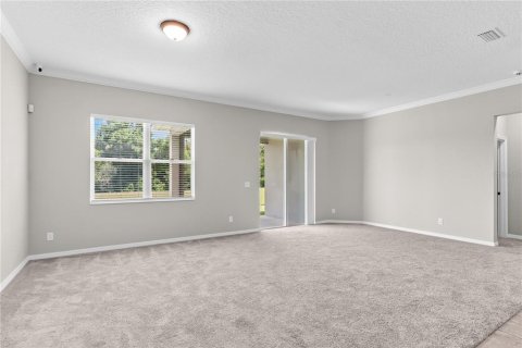 House in Apopka, Florida 4 bedrooms, 194.82 sq.m. № 2379175 - photo 11