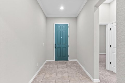 House in Apopka, Florida 4 bedrooms, 194.82 sq.m. № 2379175 - photo 6