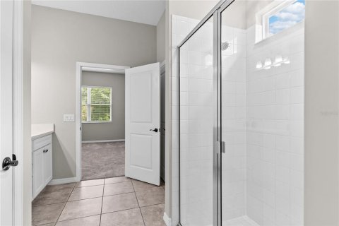 House in Apopka, Florida 4 bedrooms, 194.82 sq.m. № 2379175 - photo 20