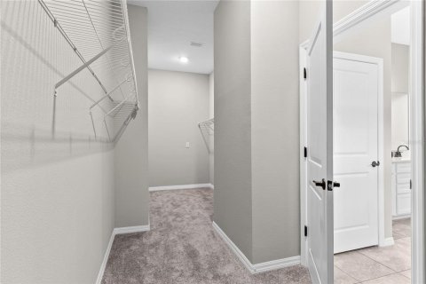 House in Apopka, Florida 4 bedrooms, 194.82 sq.m. № 2379175 - photo 21