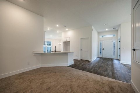 Купить виллу или дом в Палм-Кост, Флорида 4 комнаты, 169.08м2, № 2277359 - фото 2