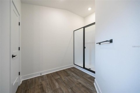 Купить виллу или дом в Палм-Кост, Флорида 4 комнаты, 169.08м2, № 2277359 - фото 12