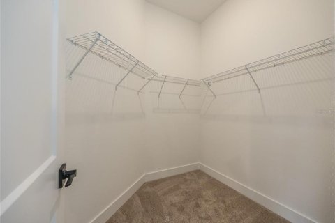 Купить виллу или дом в Палм-Кост, Флорида 4 комнаты, 169.08м2, № 2277359 - фото 20