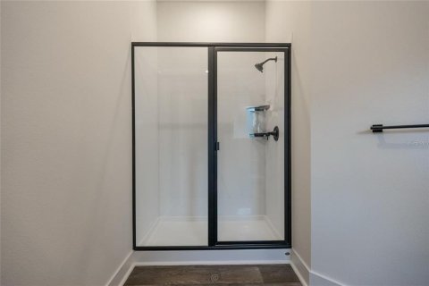 Купить виллу или дом в Палм-Кост, Флорида 4 комнаты, 169.08м2, № 2277359 - фото 13
