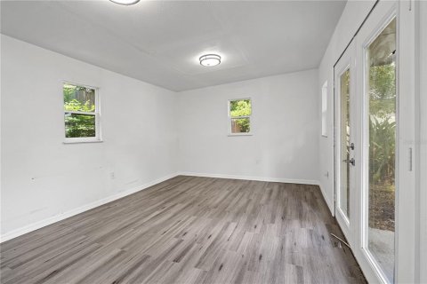House in Gainesville, Florida 3 bedrooms, 114.83 sq.m. № 1819484 - photo 17