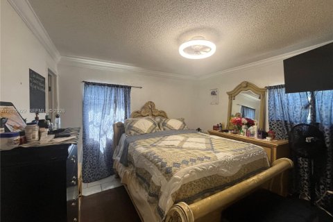 Villa ou maison à vendre à North Lauderdale, Floride: 3 chambres, 103.68 m2 № 2172036 - photo 6