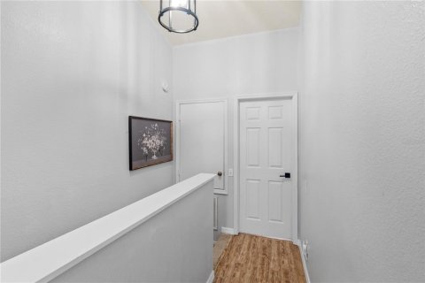 Touwnhouse à vendre à Oldsmar, Floride: 2 chambres, 102.66 m2 № 1827332 - photo 19