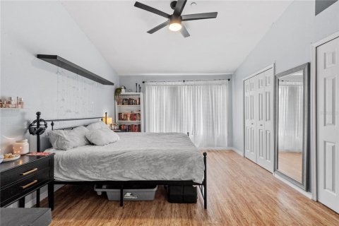 Touwnhouse à vendre à Oldsmar, Floride: 2 chambres, 102.66 m2 № 1827332 - photo 26