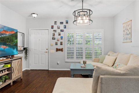 Adosado en venta en Oldsmar, Florida, 2 dormitorios, 102.66 m2 № 1827332 - foto 11